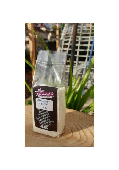Hindistan Cevizi 90gr