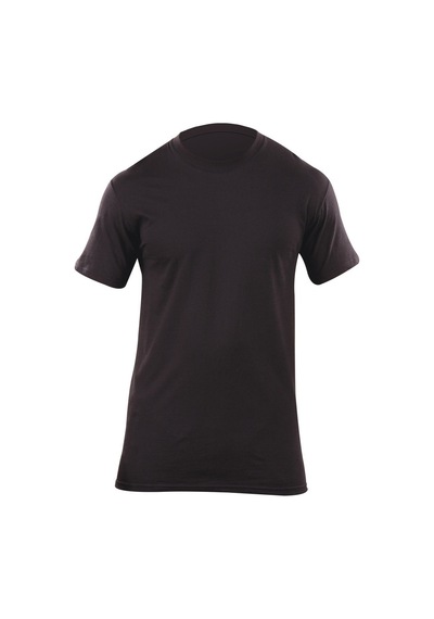 5.11 Utılı-t S/s T Iclık Siyah