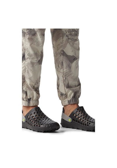 Creeksider Erkek Sandalet 2063451-011 Gri