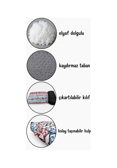 Kedi Ve Köpek Yer Minderi Ve Matı Üst Kalite Yıkanabilir Kılıflı Fermuarlı %100 Boncuk Elyaf Kaydırmaz Taban Kedi Ve Köpek Yatağı Mavi Kırmızı 1609352148 Kedi Ve Köpek Yer Minderi Ve Matı Üst Kalite Yıkanabilir Kılıflı Fermuarlı %100 Boncuk Elyaf Kaydırmaz Taban Kedi Ve Köpek Yatağı Mavi Kırmızı 1609352148