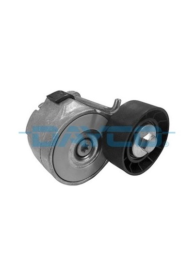 Dayco Apv1078 Alternatör Gergi Rulmanı Kütüklü Lınea- punto- doblo- agıla- astra H- j- combo- corsa C- d- merıva 1.3 Mjtd 1611424180- 51821652- 46819146