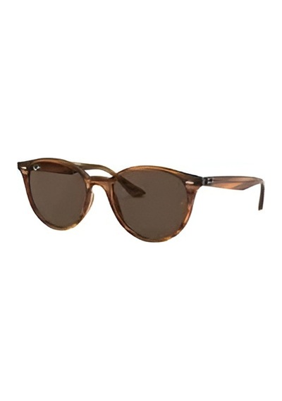 Rayban Rb 4305 F 820 / 73 53.19 Unısex Güneş Gözlüğü Nude