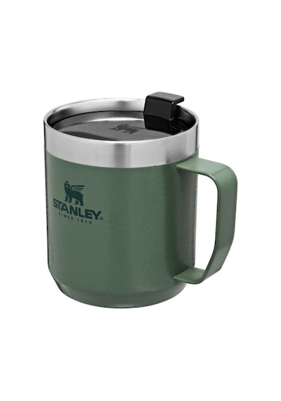 Stanley Mug Legendary Camp Yeşil 350 Ml