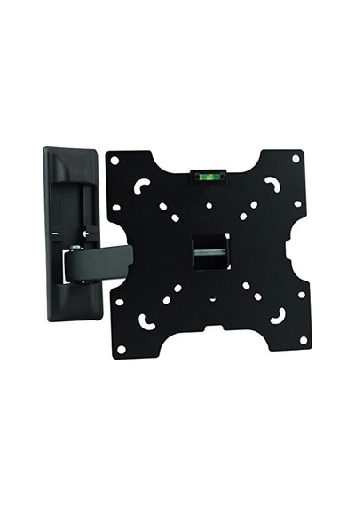 Kuzey's Store Hareketli Metal Tv Askı Aparatı, 22 İnç Ve 49 İnç Arası Ekranlara Ve Tüm Markalar İle Uyumlu, Televizyon Duvar Asma Aparatı, Yüksek Kalite Metal Kalınlığı, Akropat Hareketli Kuzey's Store Hareketli Metal Tv Askı Aparatı, 22 İnç Ve 49 İnç Arası Ekranlara Ve Tüm Markalar İle Uyumlu, Televizyon Duvar Asma Aparatı, Yüksek Kalite Metal Kalınlığı, Akropat Hareketli