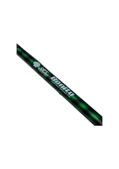 Dft Bonito 540 Cm Kısa Göl Kamışı