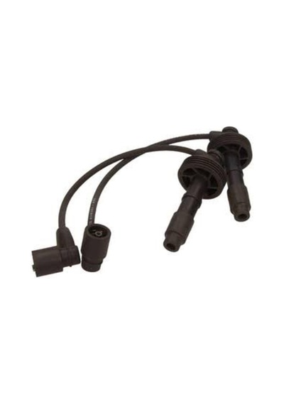 Buji Kablosu Volvo S 40 1.6 16v 2cc 99-03 B4164s2 Volvo S 40 1.8 00&gt B4184s10 Volvo S 40 1.9 97-00 B4194t Volvo S 40 2.0 95-03 B420452