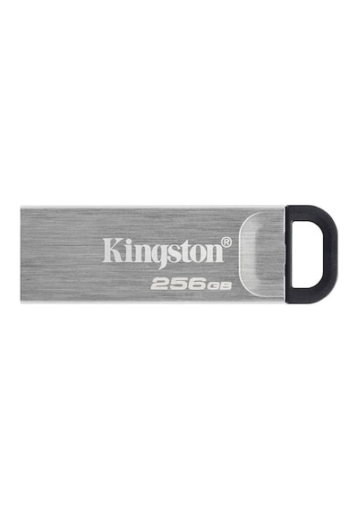 Kingston DTKN/256GB DataTraveler Kyson 256 GB USB 3.2 Flash Disk
