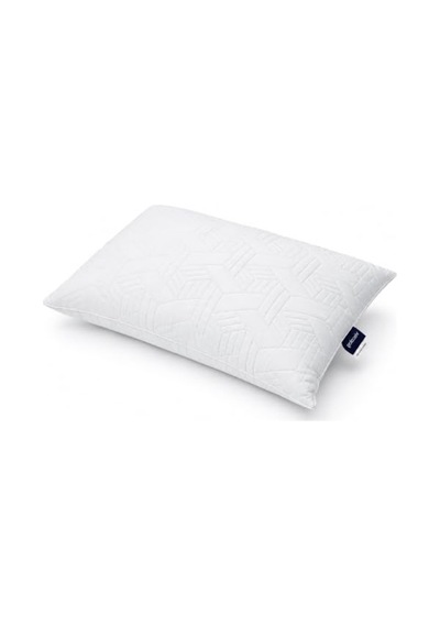 Boyun Destekli Yastık, 50x70 Cm Ölçülerinde 1200gr Ağırlık Boyun Destekli Yastık, 50x70 Cm Ölçülerinde 1200gr Ağırlık