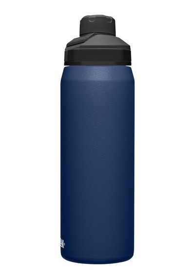 Camelbak Chute Mag Matara 750 Ml Lacivert