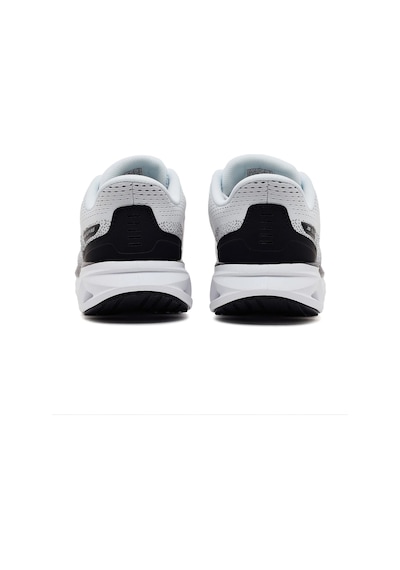 Skechers Glide-step Vortex Erkek Spor Ayakkabı Beyaz