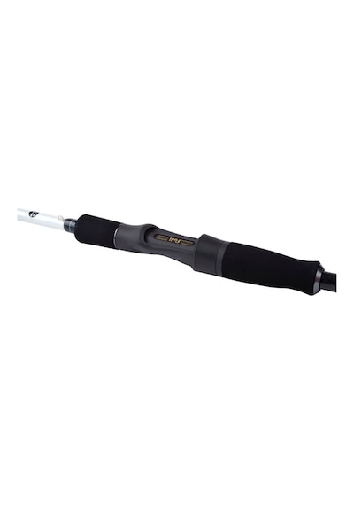 Shimano Bassterra Xt+ Spin Sea Bass 2,89m 9'6" 15-65g 2pcspin Olta Kamışı