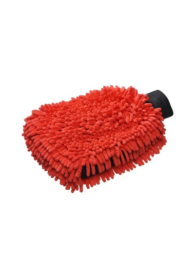 AUTOGLYM MİKROFİBRE WASH MİTT