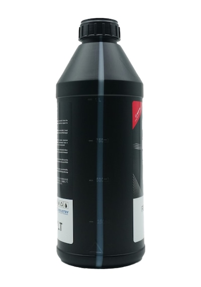 Xenontech 5W-20 Tam Sentetik Motor Yağı 1 L