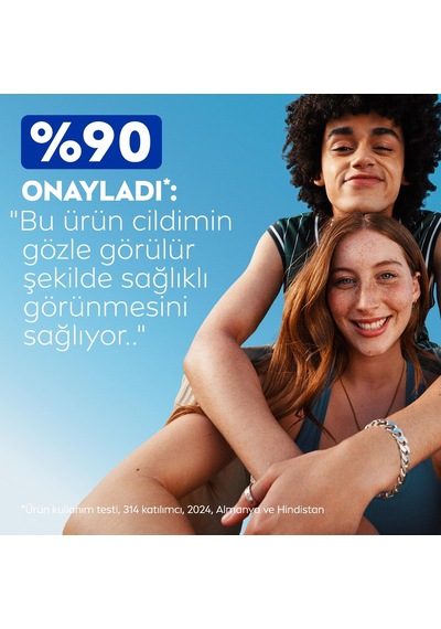 Soft Nemlendirici Bakım Kremi 300 Ml, 48 Saat Nemlendirme, Jojba Yağı,e Vitamini, Yüz,el,vücut İçin,paraben İçermez Diğer
