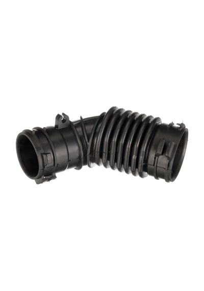 Turbo Hortum Ve Conta - Dacia Dokker - Rapro-r12850