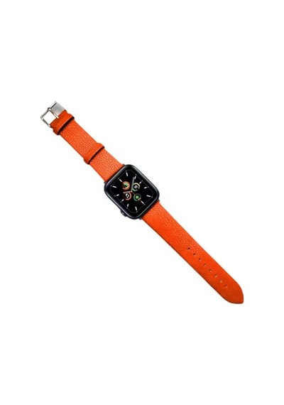 İle Uyumlu Solar Ls05 22mm Kordon Deri Kordon 22mm