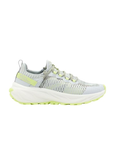 Jack Wolfskin Prelight Swift Vent Low Kadın Ayakkabı Yeşil