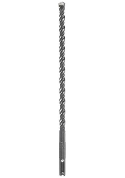 Plus-5x Beton Delme Ucu 10x260 Mm