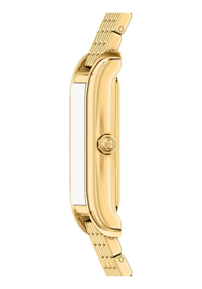 Tory Burch Tbw1152 Kadın Kol Saati Altın