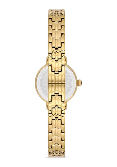 Hislon Women's Classic Queen Ql195g-09sg Gri