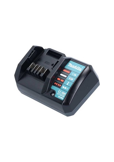 Makita 195423 - 6 Sarj Cıhazı Dc18wa Rm 195423-6