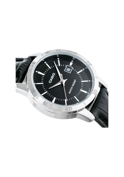 Casio LTP-V004L-1AUDF Kadın Kol Saati