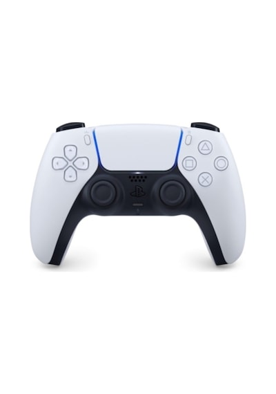 Ps5 Dualsense Kablosuz Kumanda Eurasia Garantili
