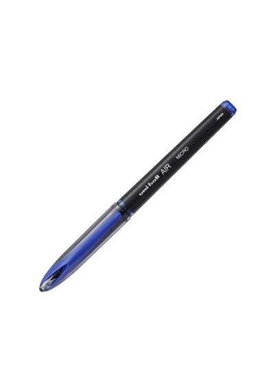Uni-ball Uba-188m Mavi 05 Roller Ball Kalem N11.891
