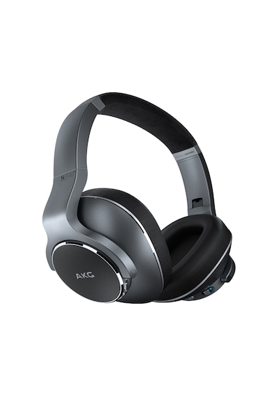 Samsung AKG N700NC Bluetooth ANC Kulak Üstü Kulaklık