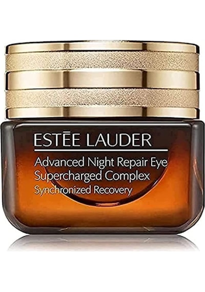Estee Lauder Advanced Night Repair Eye Supercharged Complex 15 Ml Estee Lauder Advanced Night Repair Eye Supercharged Complex 15 Ml