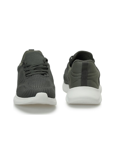 Torex Thorn Haki Erkek Slip On 000000000102238404