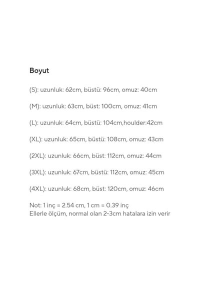Nyc Giyim Tekstil & Deri Spor Ceket Hakiki Deri Slim Fit ,gündelik,mevsimlik Kahverengi