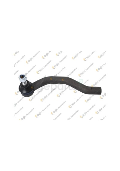 Rot Başı Diş Sol Honda Civic 1.6l R16a2 Fd6 Vtec Sedan 2006-2011 1.8l R18a2 Fd7 Sedan 2006-2011 1.3l Hybrid Lda2 Fd3 2006 58926215