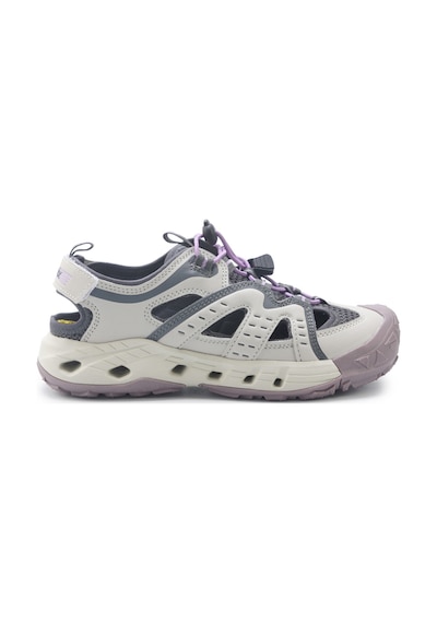 Kinetix Werny W 5fx Kum Kadın Spor Sandalet 000000000102006004 Kum Kum Rengi