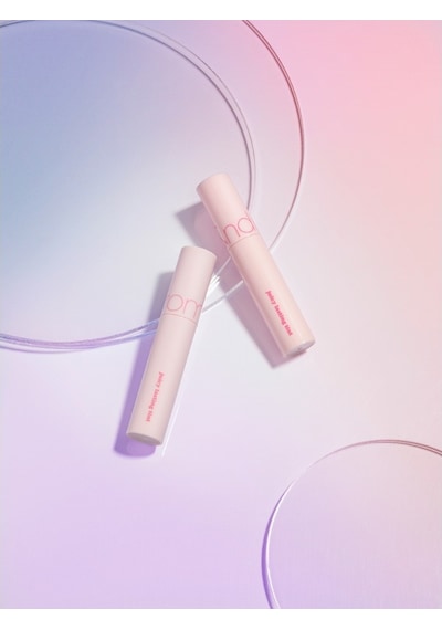 Rom&nd Juicy Lasting Tint Pink Popsicle - Likit Ruj