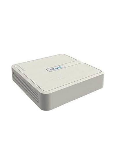 Hilook Dvr-108g-m1 8 Kanal 1 Hdd Dvr Kayıt Cihazı