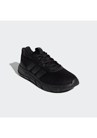 Adidas Cloudfoam Flex Siyah Kadın Sneaker Hq4961