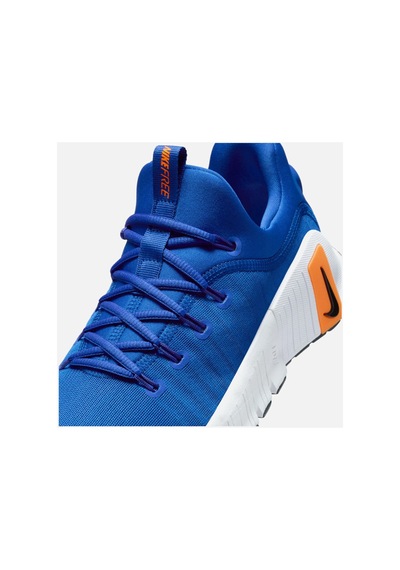 Nike Free Metcon 6 Workout Ss25 Kadın Spor Ayakkabı Dar Kalıp 1 Beden Büyük Alınız Fj7126-400 Mavi - 813063772 Mavi Nike Free Metcon 6 Workout Ss25 Kadın Spor Ayakkabı Dar Kalıp 1 Beden Büyük Alınız Fj7126-400 Mavi - 813063772 Mavi