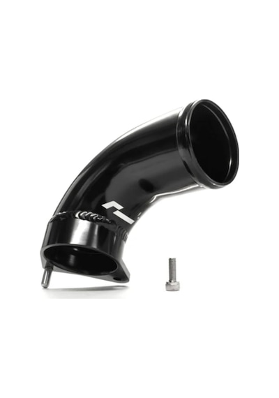 Racingline Ea211 1.0 Tsı Hava Filtre Kiti