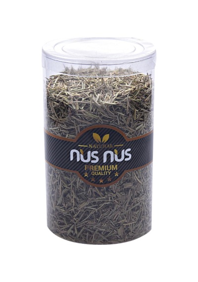 Nusnus Biberiye 165 gr