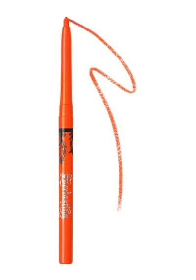 Kat Von D Everlasting Dudak Kalemi A Go Go
