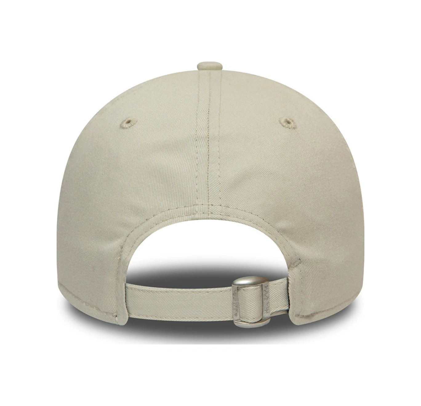 New Era League Essentıal 940 Neyyan Unisex Şapka 12380590 Bej