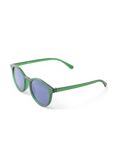 Ojos Yvr Güneş C3p 53 Yeşil
