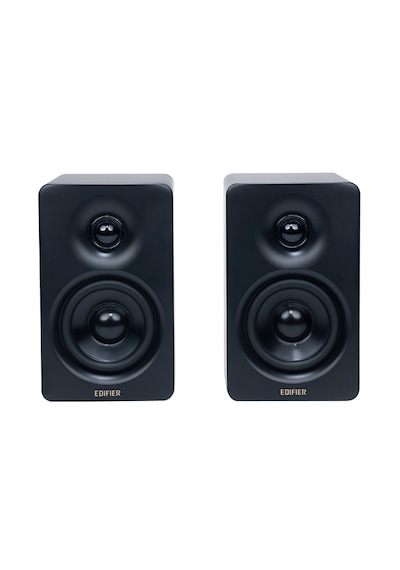 Edifier M60 Multimedia Kompakt Masaüstü Bluetooth Speaker