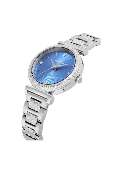 Rms Rms.1.ag2137.13 Gri