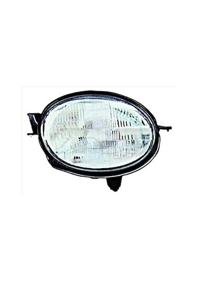 Toyota Corolla 1998-2000 Far Sol Oem No:811501e240