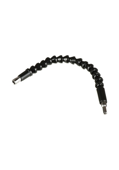 Bükülebilir Bits Uzatma Adaptör 10"