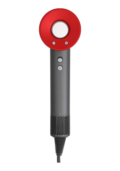 Powertec TR-3333 Plazma Fön Makinesi