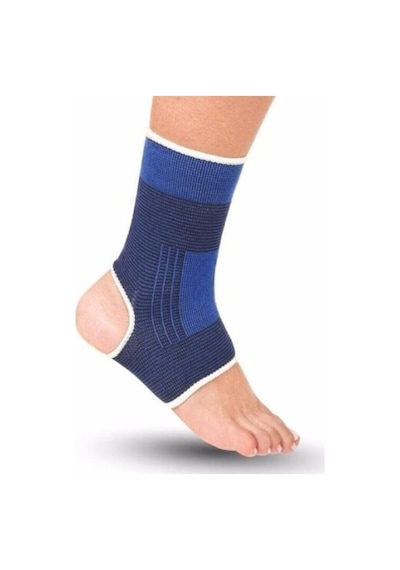 Yamaçstore Sporcu Ayak Bilekliği