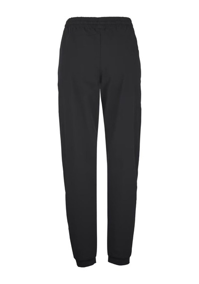 Babolat Play Pant Junıor Siyah